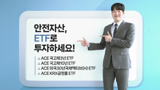 한국투자신탁운용 제공.